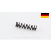HK Sear Plunger Spring *NOS*