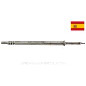 Mauser M93 / M95 Firing Pin *Good*