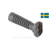 Swedish KSP 58 Carry Handle Grip *Good*