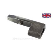 Enfield #4 Cocking Piece, Smooth *Good*