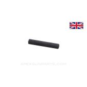 Enfield #4 Buttplate Trapdoor Pin *NOS*