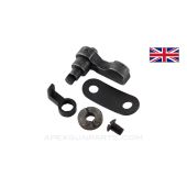 Enfield #1 Mk III Safety Assembly *Very Good*