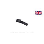 Enfield #4 / #5 Extractor Spring *NOS*