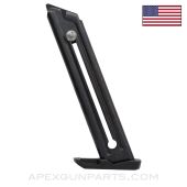 Ruger MK 3 22/45 Magazine, 10rd, .22LR