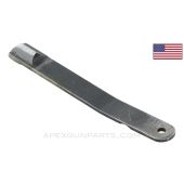 Browning M2 .50 Cal. Barrel Lock Spring *Good*