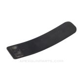 Goryunov SG43 Rear Sight Leaf Spring, *Good*