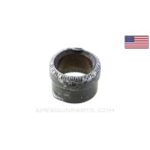 Browning 1910 Slide Ring *Fair*