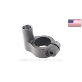 USGI M24 Automatic Aircraft Cannon Gas Cylinder Assembly, 20mm *NIW* 