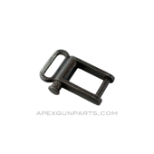 Mauser Sling Swivel, Detachable *Good* 