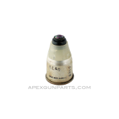 MK20 MOD 0 Sensor Assembly *Good* 