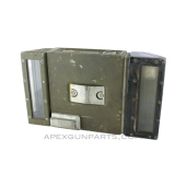 Periscope for M4 Sherman Tank *Good* 