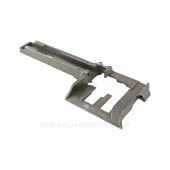 Goryunov SGMT Feed Tray, Parkerized *Very Good*