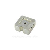 AK Advanced Rivet Drilling Tool, by Requiem Tools *NEW*