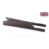 Enfield #1 MK 3 Rear Handguard, Wood *Good*