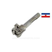 Yugoslavian M70 Bolt Assembly, Complete, 7.62x39 *Good*