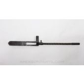 DP-28 Op Rod Assembly *Good*