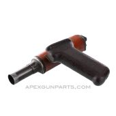 Romanian AK47 Gas Tube and Pistol Grip Combo