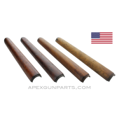 Enfield #4 Handguard, Rear, Savage Marked *Good*