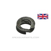 Enfield #1 MK III Buttstock Bolt Spring *Good* 