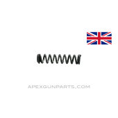 Enfield #4 / #5 MKI Bolt Release Spring, *Good*