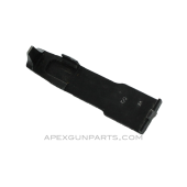 P14 Magazine Follower, Winchester, .303, *Good*