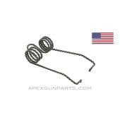 AK-47 Hammer Spring, US Made Part, *NEW*