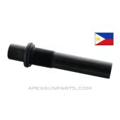 Shooters Arms (S.A.M.) X9 Barrel, 3-7/8", 9mm, *NEW*