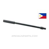 Shooters Arms (S.A.M.) X9 Ejector, *NEW*