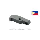 Shooters Arms (S.A.M.) X9 Extractor, Type 2, *NEW*