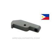 Shooters Arms (S.A.M.) X9 Extractor, Type 4, *NEW*