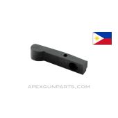 Shooters Arms (S.A.M.) X9 Magazine Catch, *NEW*