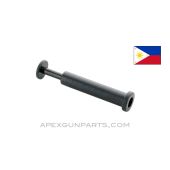 Shooters Arms (S.A.M.) X9 Main Pin Assembly, *NEW*
