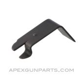 1911 / 1927 Magazine Follower, 7rd, Single Stack, *Very Good*