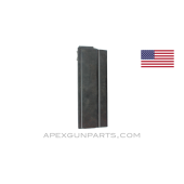 M14 / M1A 30rd Magazine, Steel, 7.62X51/ .308, *Good*