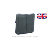 Enfield #4 Sterling 7.62 Conversion Magazine, 10rd, Steel, 7.62X51 / .308, *Very Good* 
