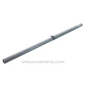 UC9 UZI Barrel, 16" Long, 9mm, In the White, US Made 922(r) Compliant Part *NEW*