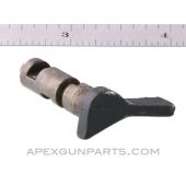 Czech VZ-58 Safety Selector Lever, *Good* 