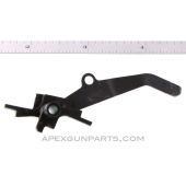 Czech VZ-58 Sear Assembly, *Good* 