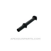 Bulgarian AK-74 Gas Tube *Very Good*