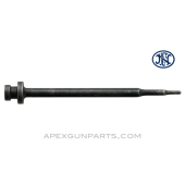 Browning M2 .50 Cal. Firing Pin, Early Type, Aircraft, FN Belgium, *Very Good* 