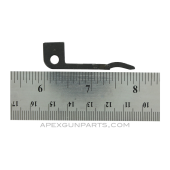 Browning .50 Cal. Cartridge Positioner, *Very Good* 