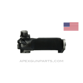 Ruger AC-556 Bolt Assembly, Complete, *Good*