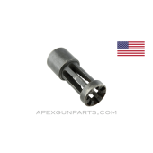 Ruger AC-556k Flash Hider, *Good*
