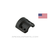 Ruger AC-556 Gas Block Cap, *Good*
