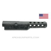 Ruger AC-556 Handguard, Vented, *Good*