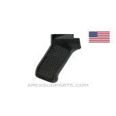 Ruger AC-556 Pistol Grip, *Good*