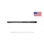 Ruger AC-556 Recoil Spring Guide, *Good*