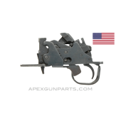 Ruger AC-556 Trigger Group, *Good*