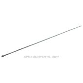 Polish Tantal wz.88 Cleaning Rod, 5.45X39 *Good* 