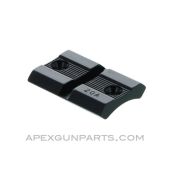 Weaver #20A Top Mount Scope Base, *NOS*